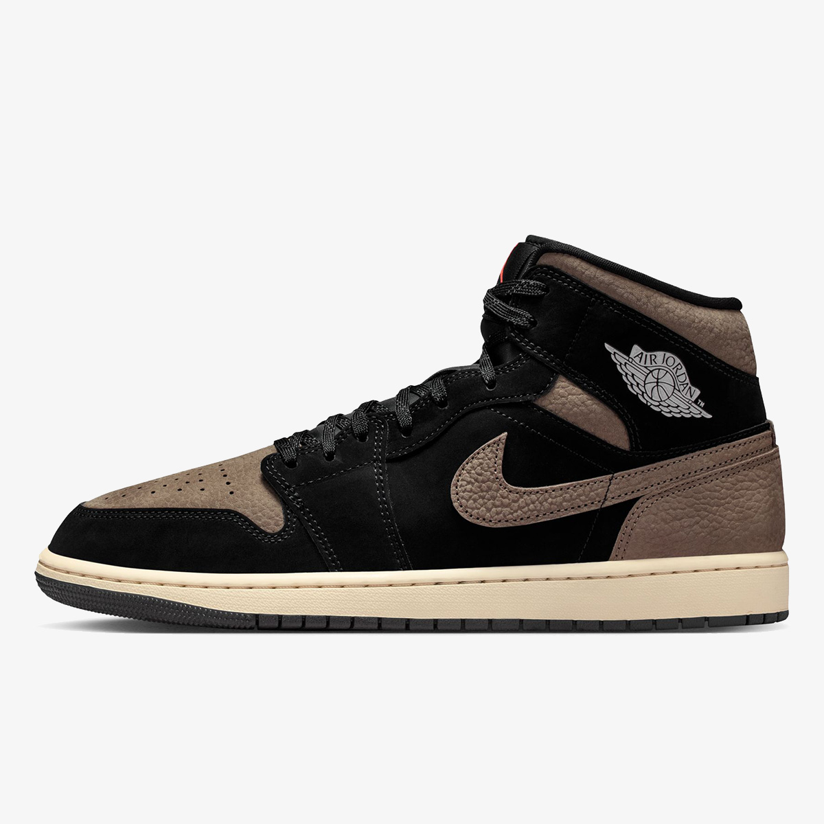 JORDAN Patike Air Jordan 1 Mid SE