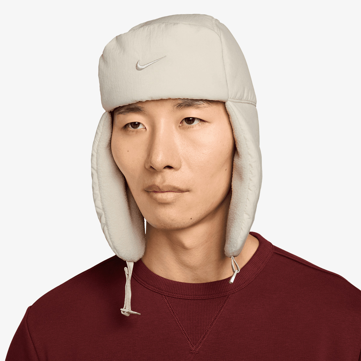 NIKE Kapa Fly