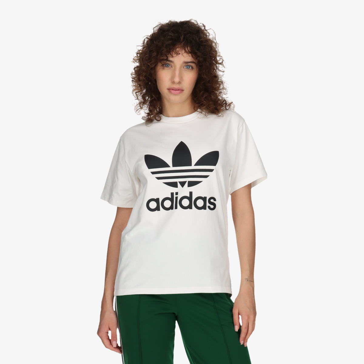 adidas Majica Adicolor 
