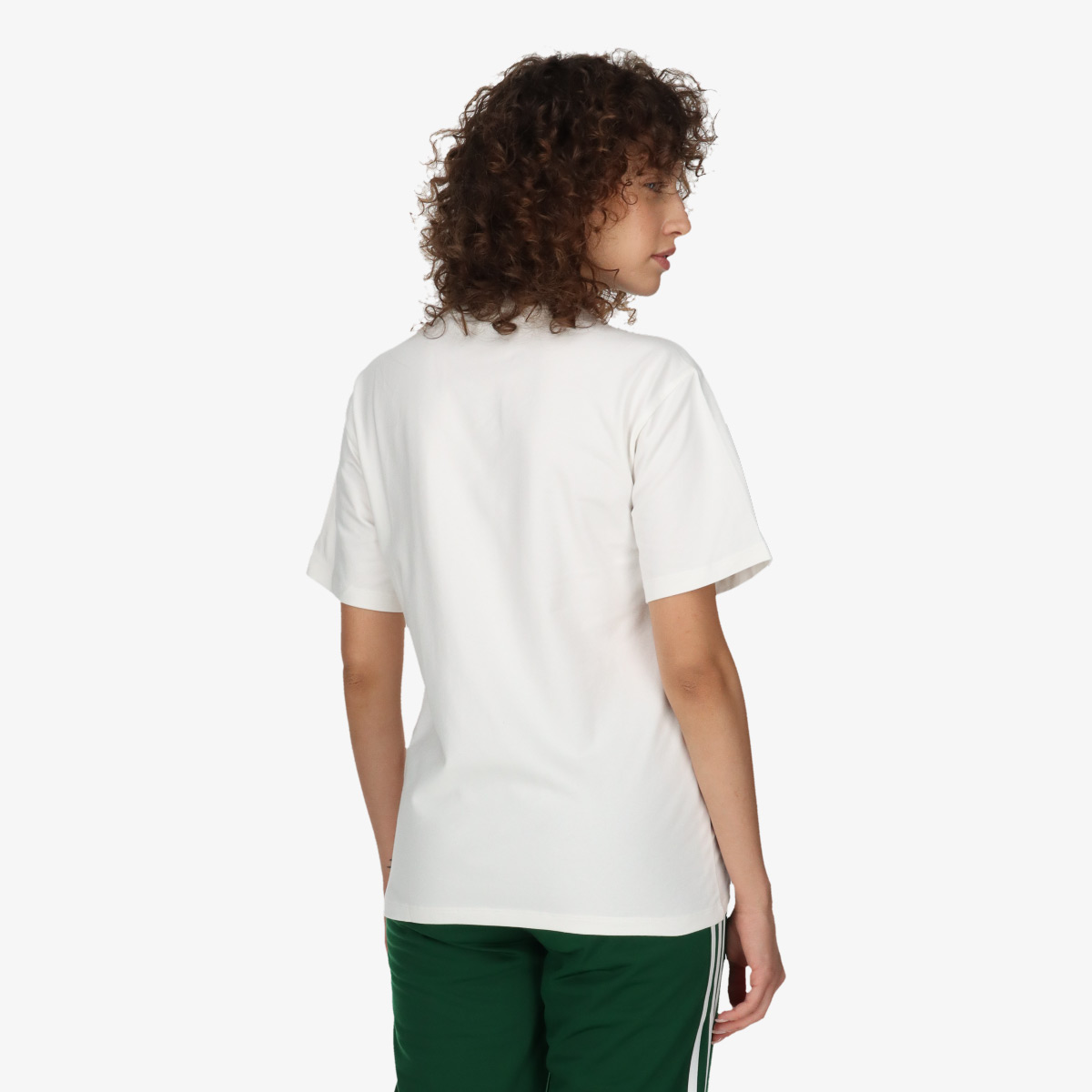 adidas Majica Adicolor 