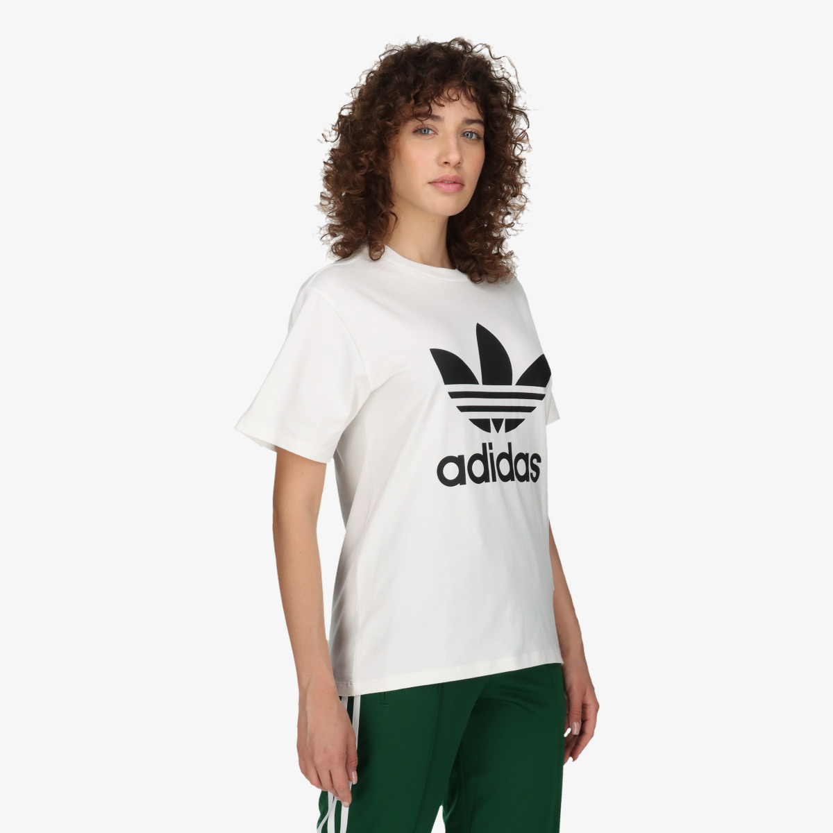 adidas Majica Adicolor 