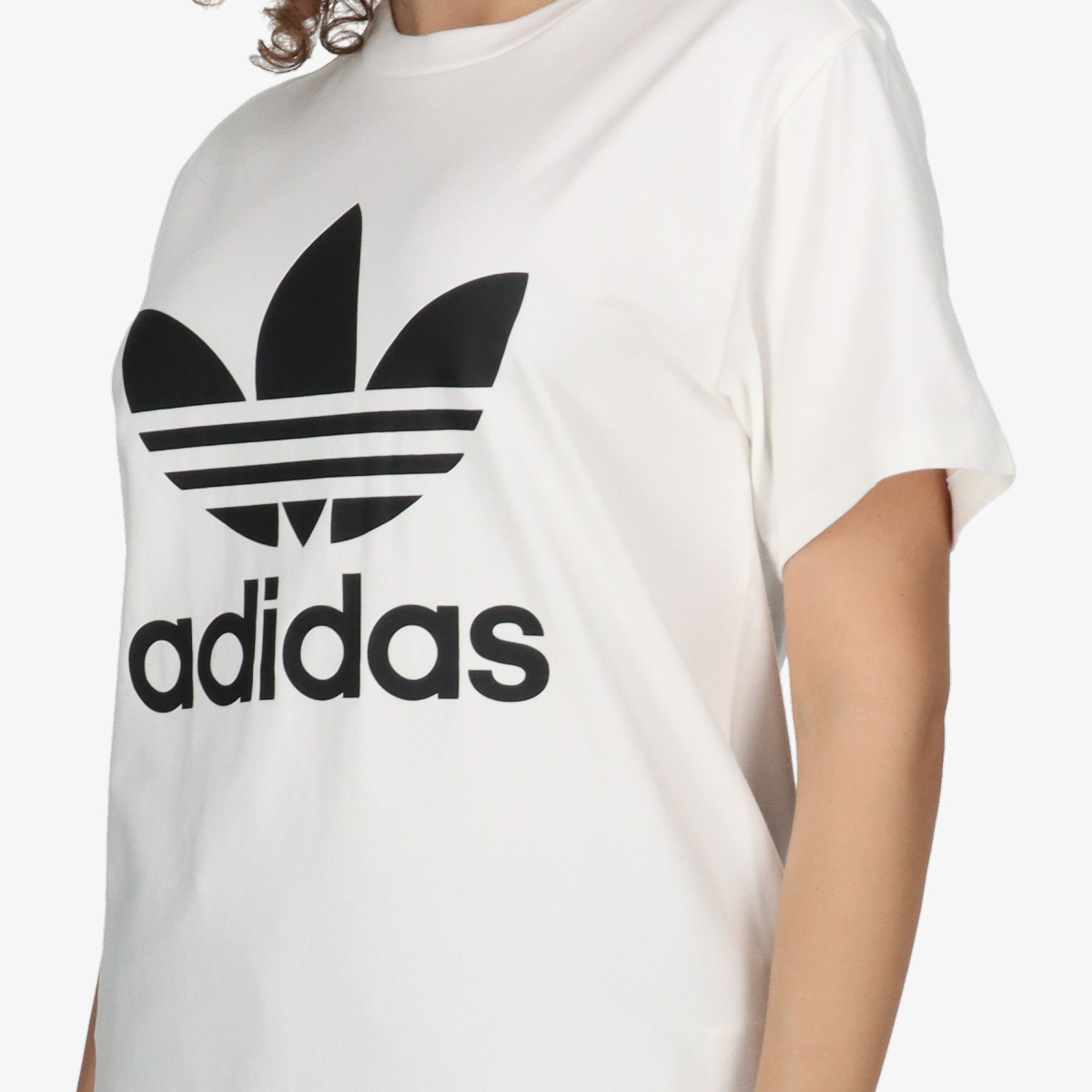 adidas Majica Adicolor 
