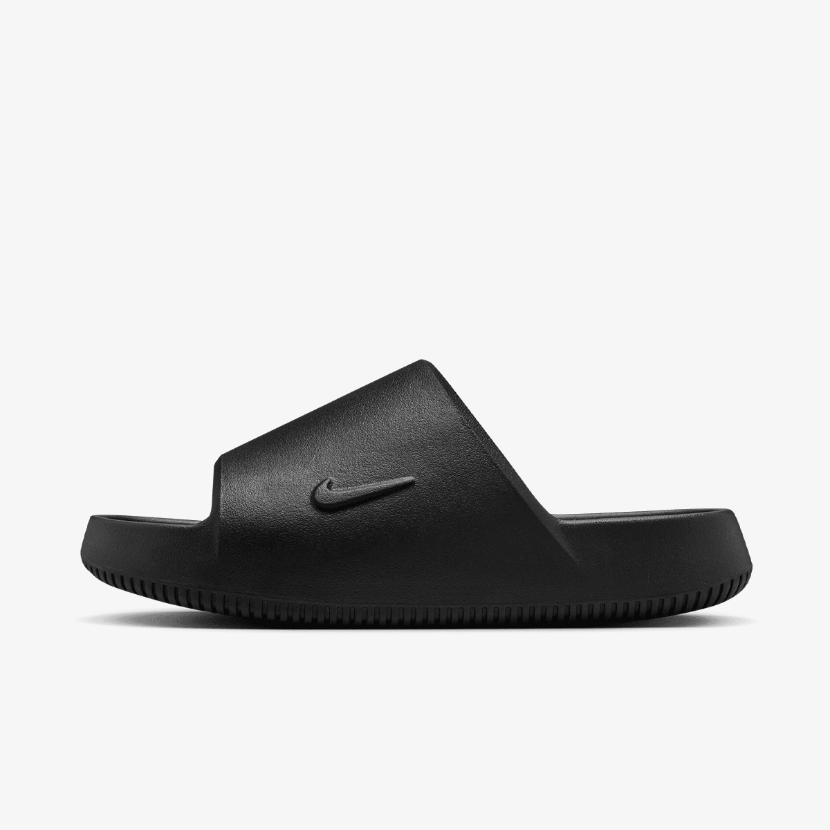 NIKE Papuče Calm Slide 2.0