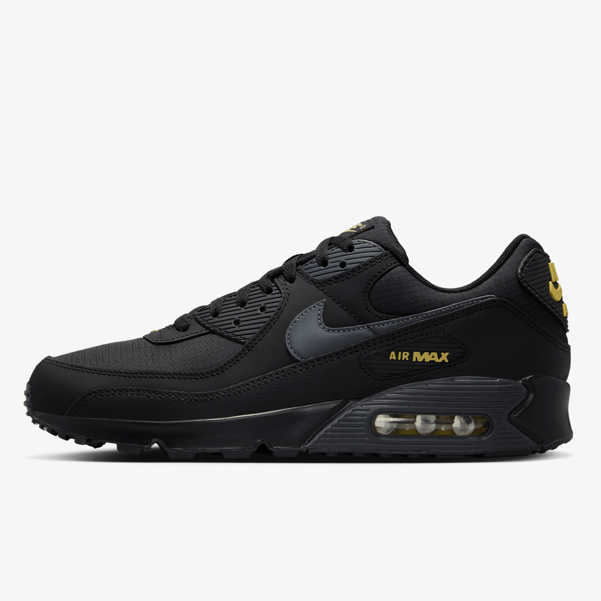 NIKE Patike Air Max 90