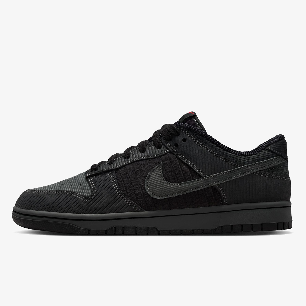NIKE Patike Dunk Low Retro PRM