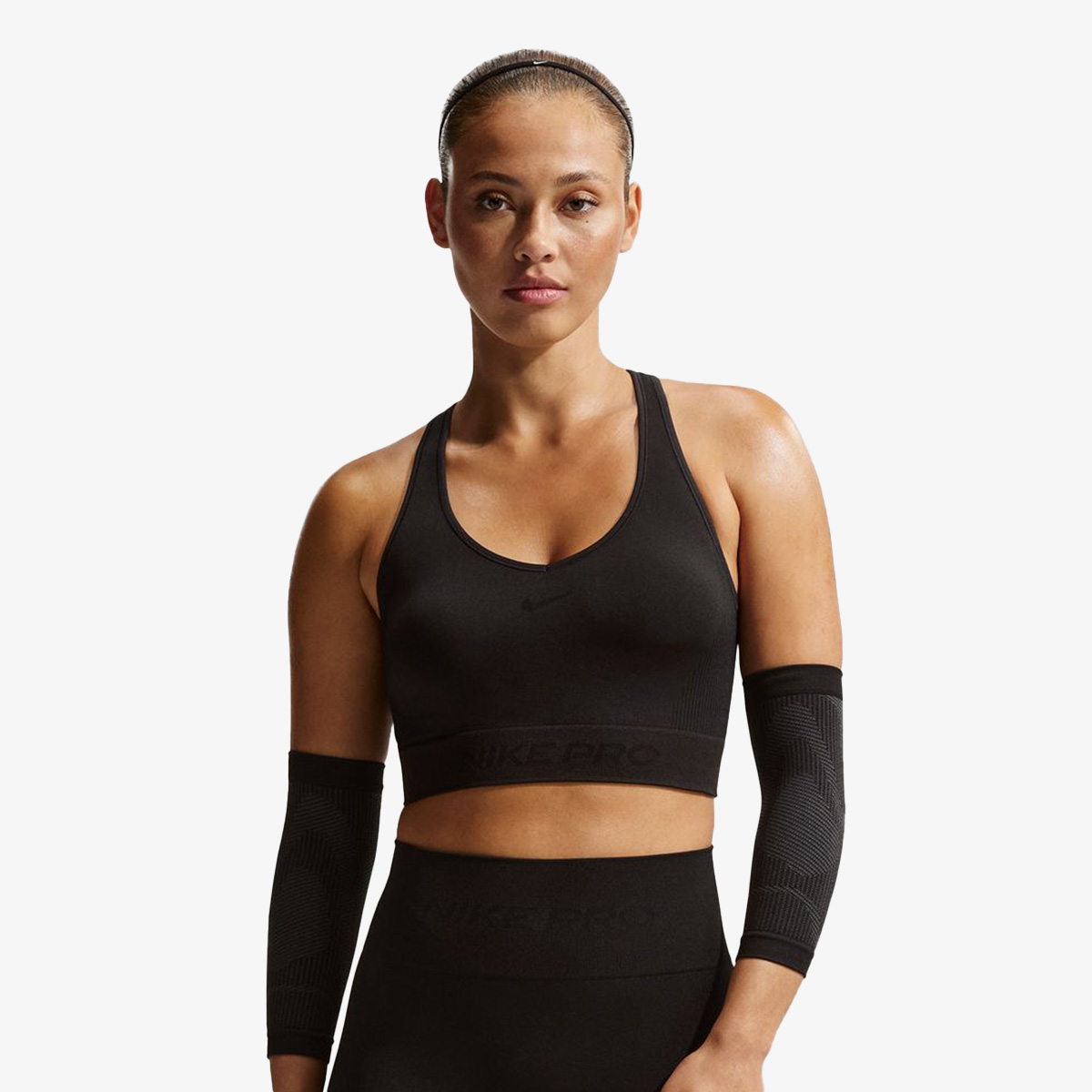 NIKE Top Pro Dri-FIT