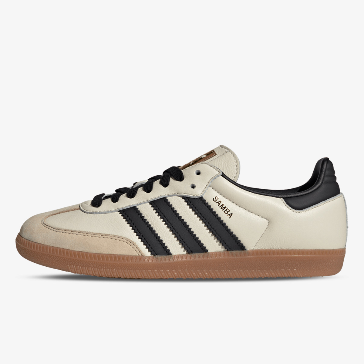 Adidas samba prodaja clearance