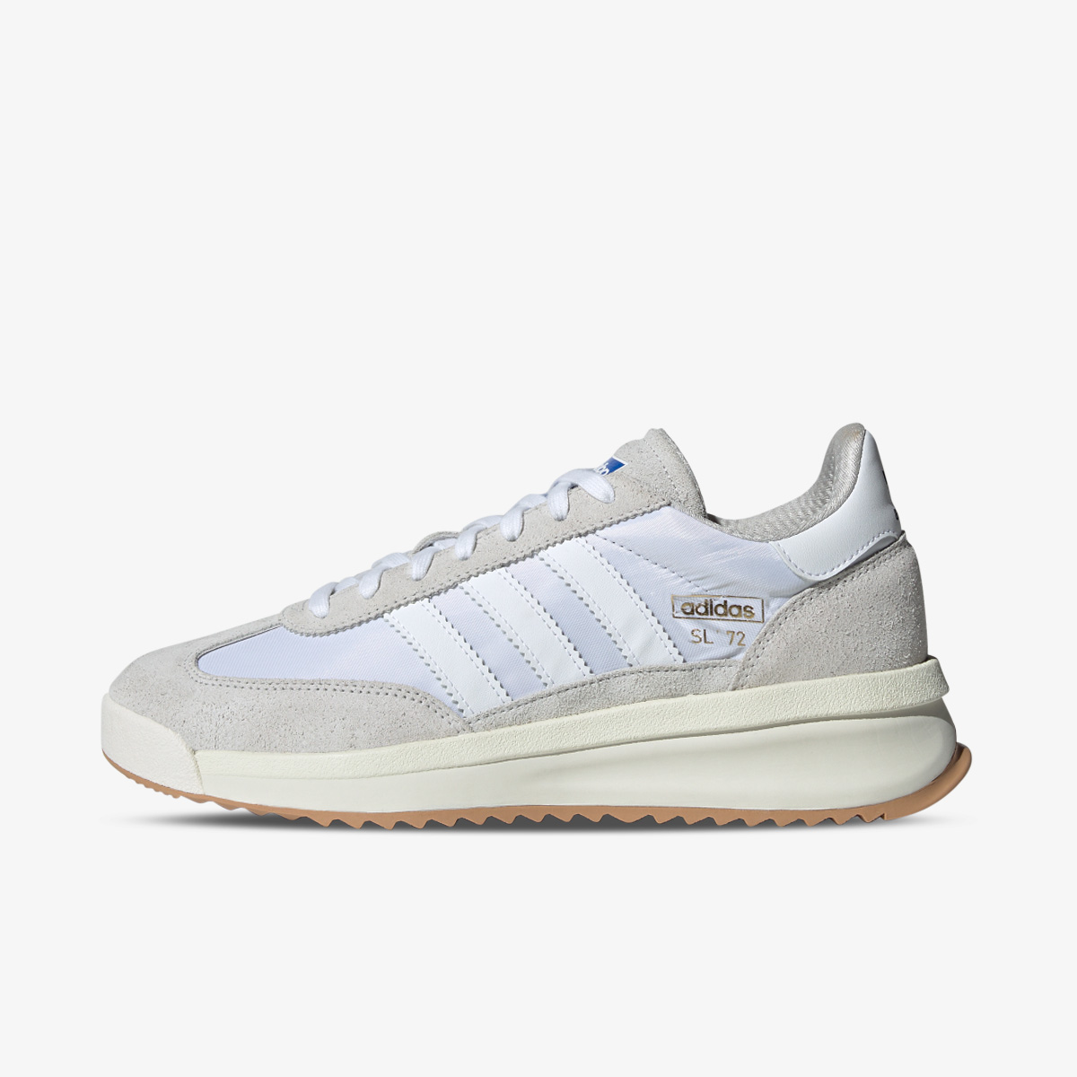 adidas Patike SL 72 RTN