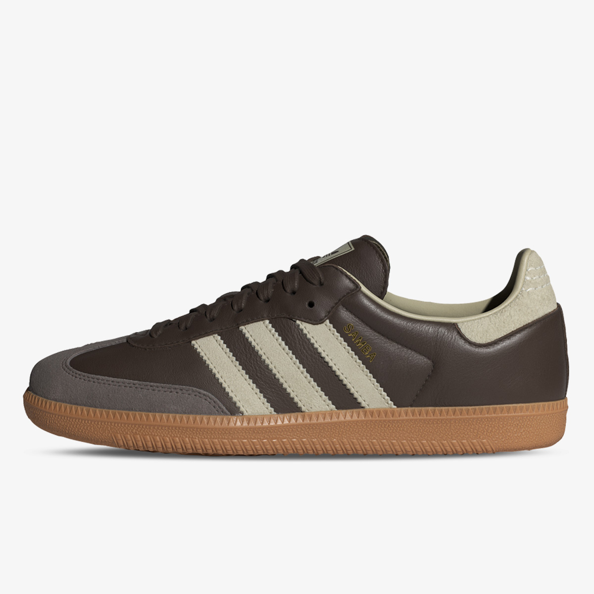 ADIDAS Muške Patike SAMBA OG