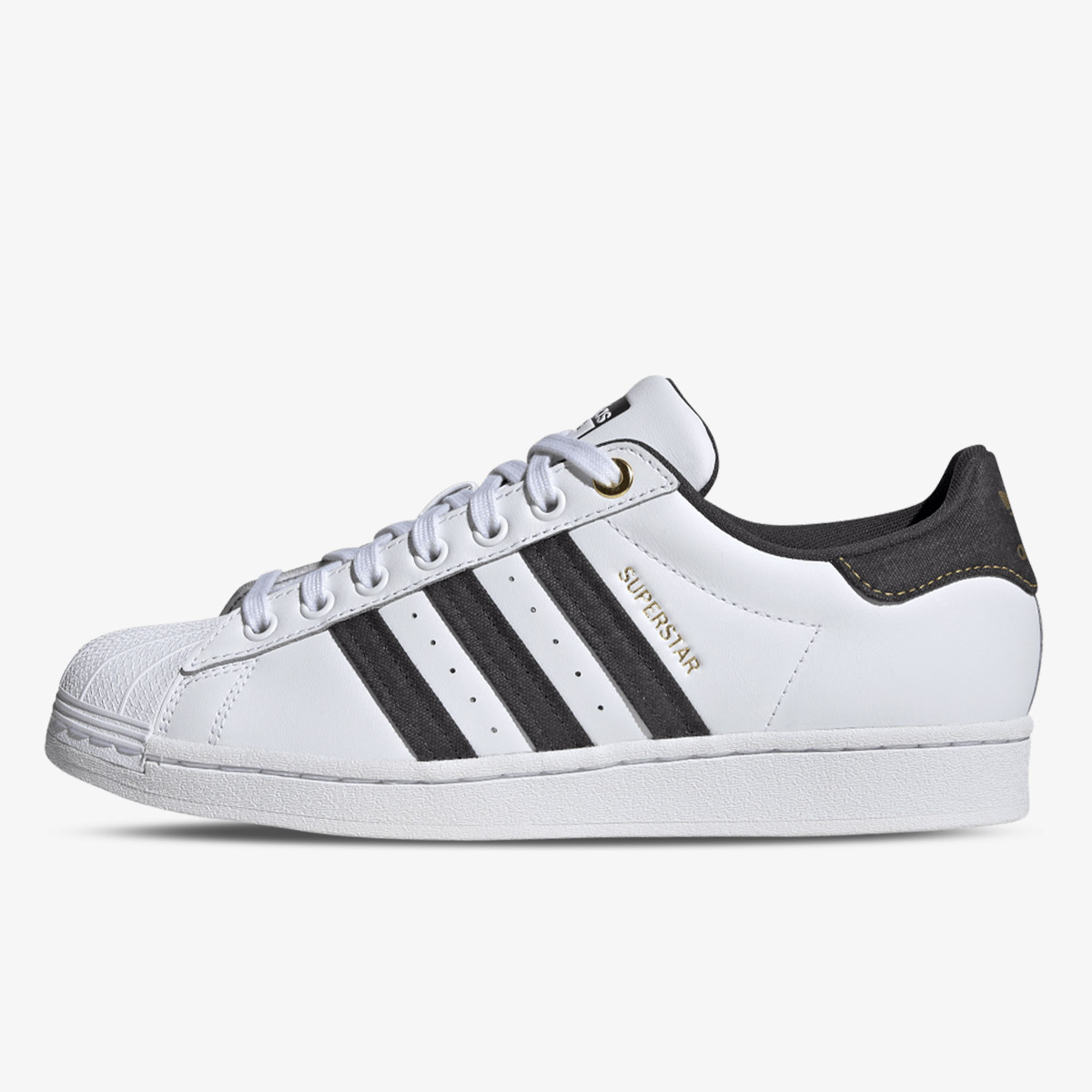 adidas Patike SUPERSTAR 