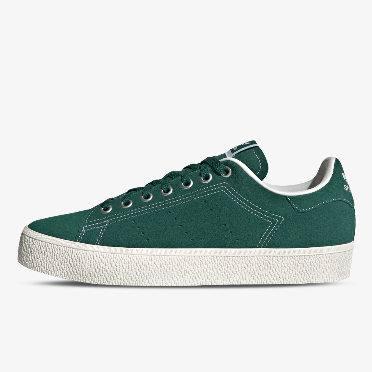 adidas Patike STAN SMITH CS 