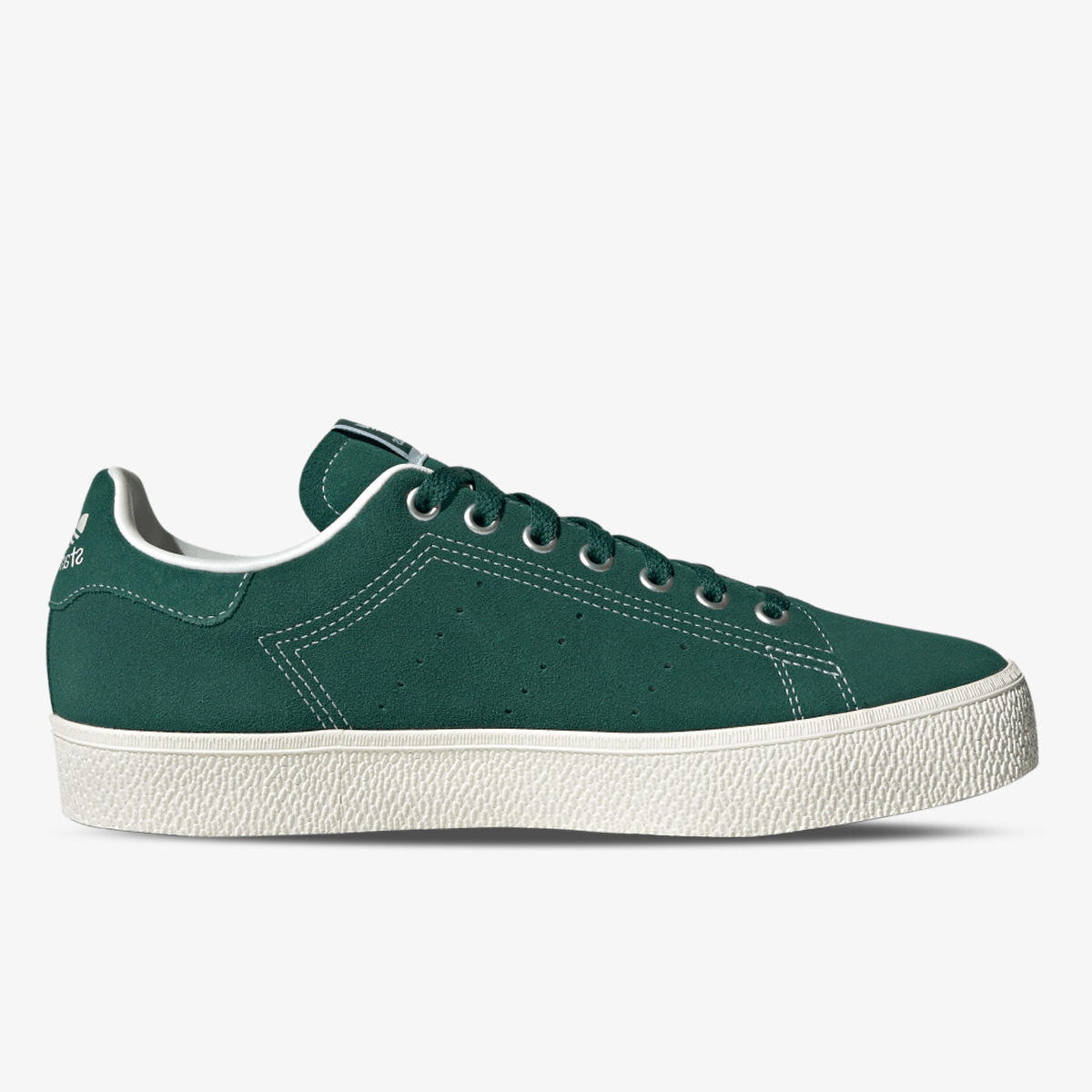 adidas Patike STAN SMITH CS 