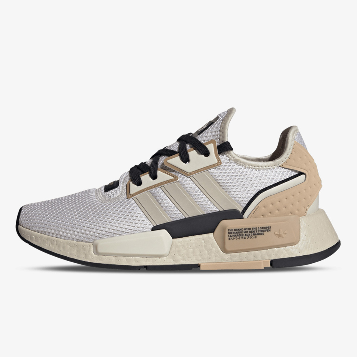 adidas nmd buzz