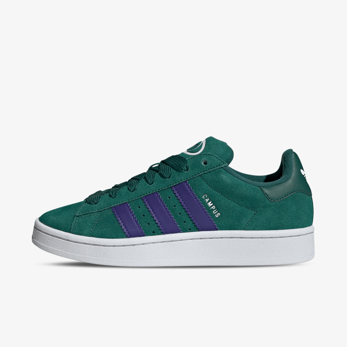 adidas Patike Campus