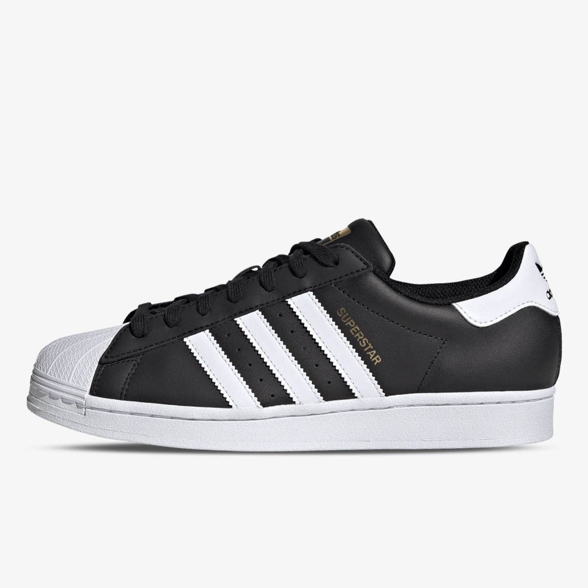 Adidas superstar online sales shop srbija