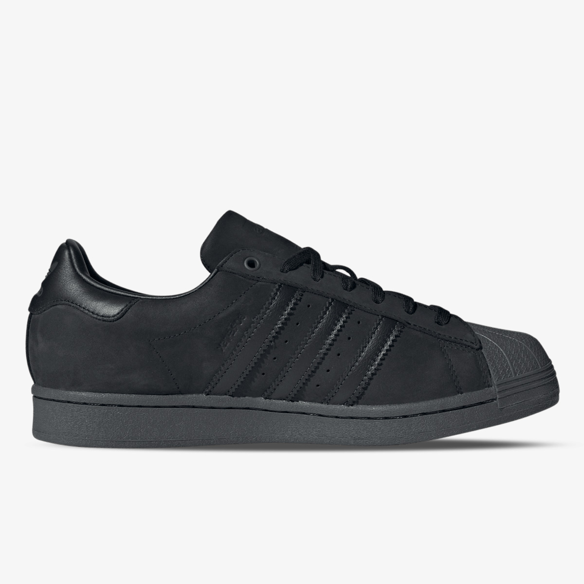 adidas Patike SUPERSTAR GTX 