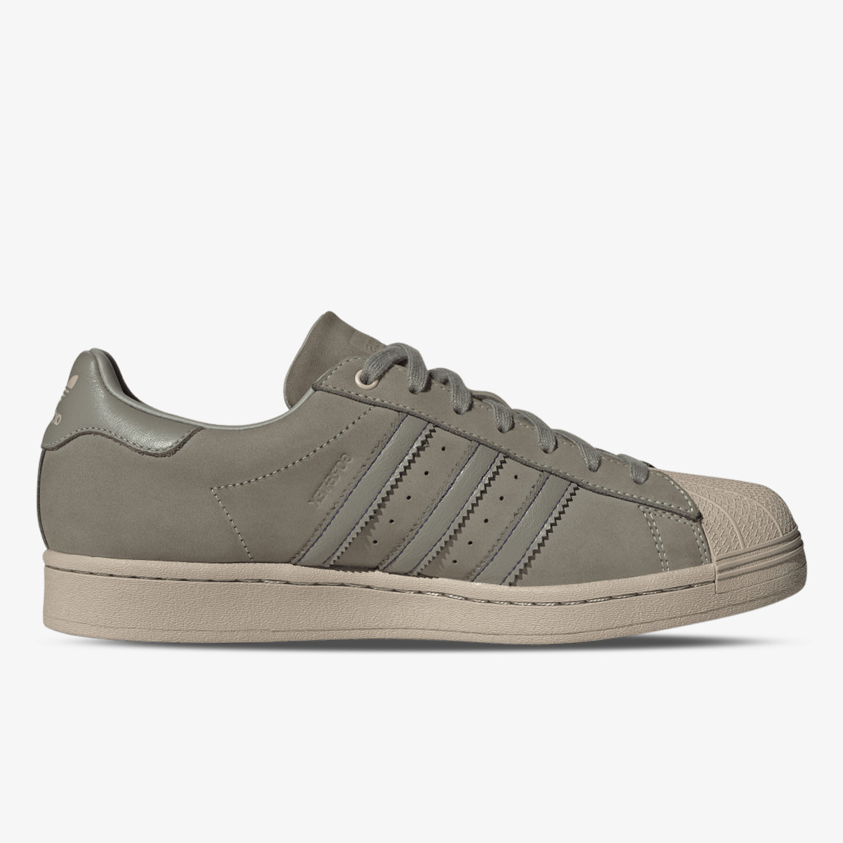 adidas Patike SUPERSTAR GTX 