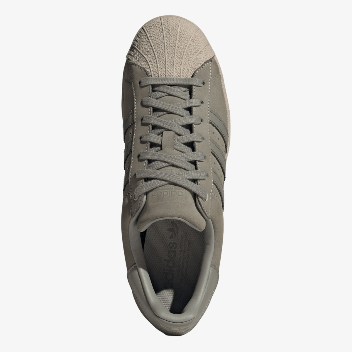 adidas Patike SUPERSTAR GTX 