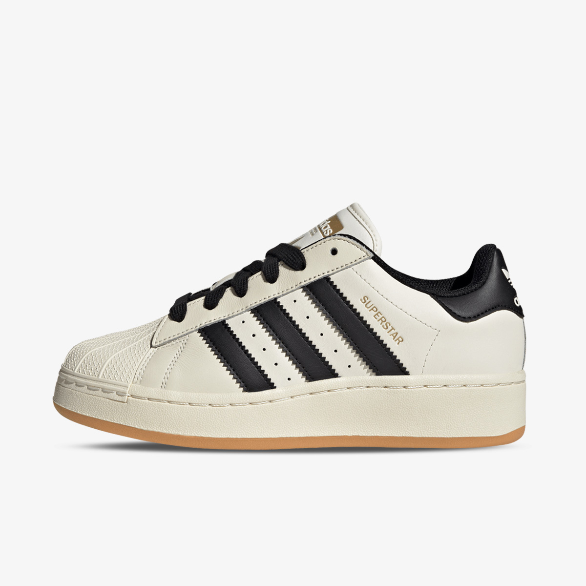 adidas Patike Superstar Xlg Buzz Online Shop
