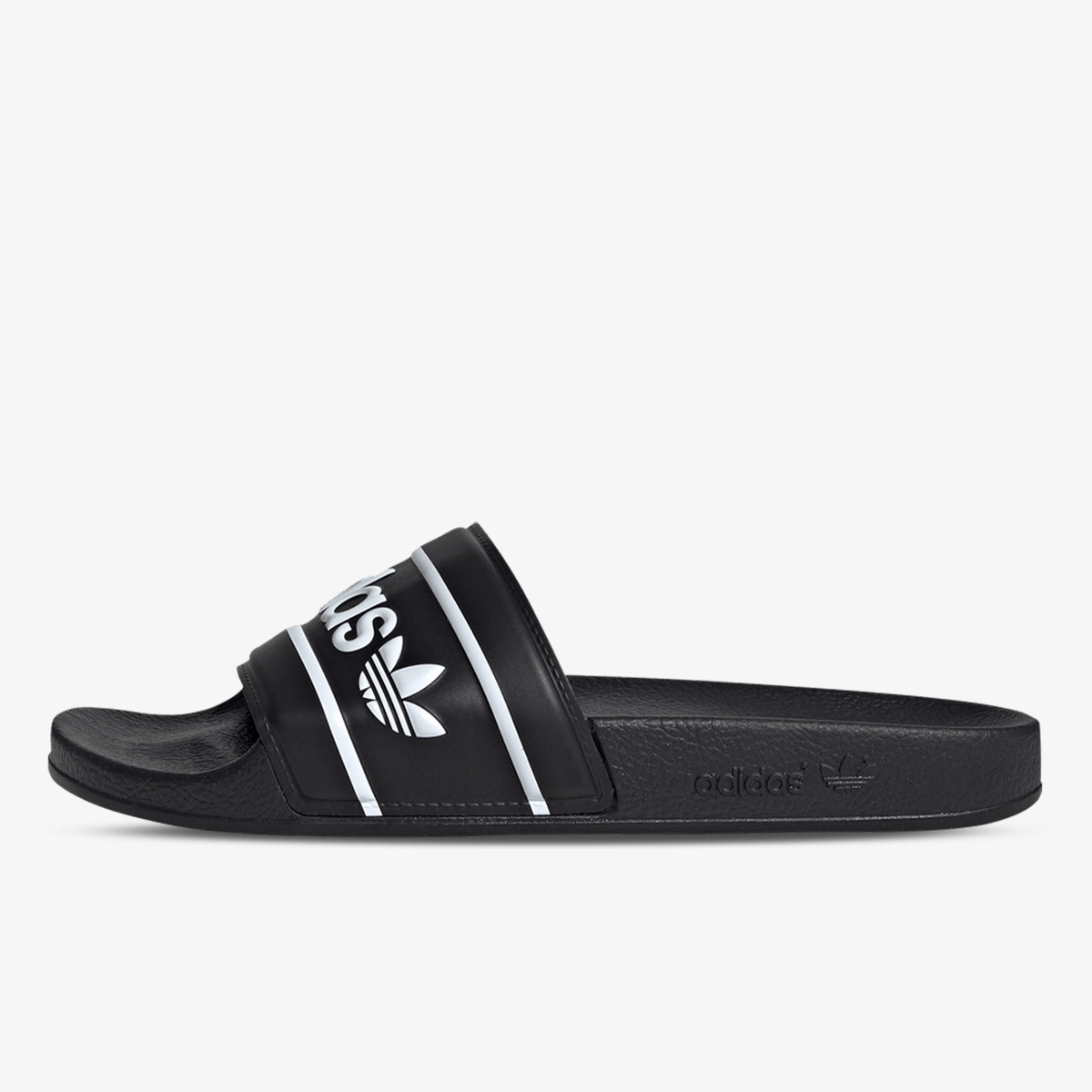 adidas Papuče Adilette