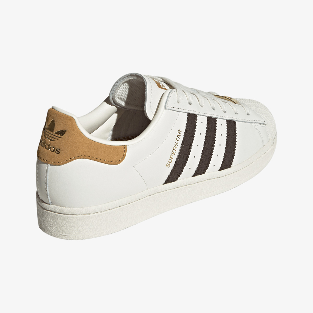 adidas Patike SUPERSTAR 