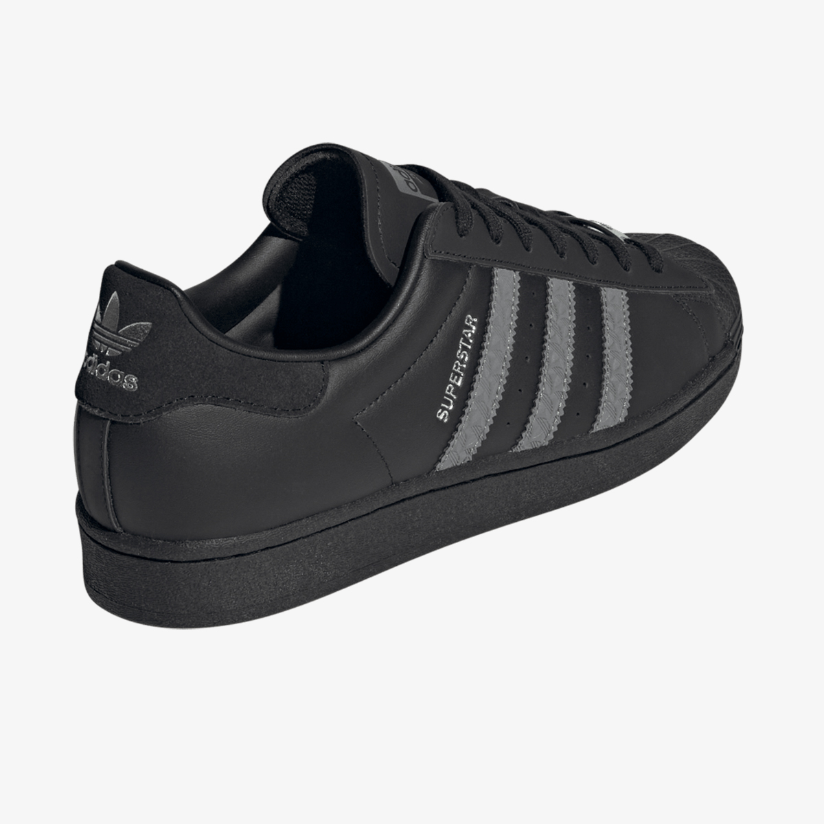 adidas Patike SUPERSTAR 