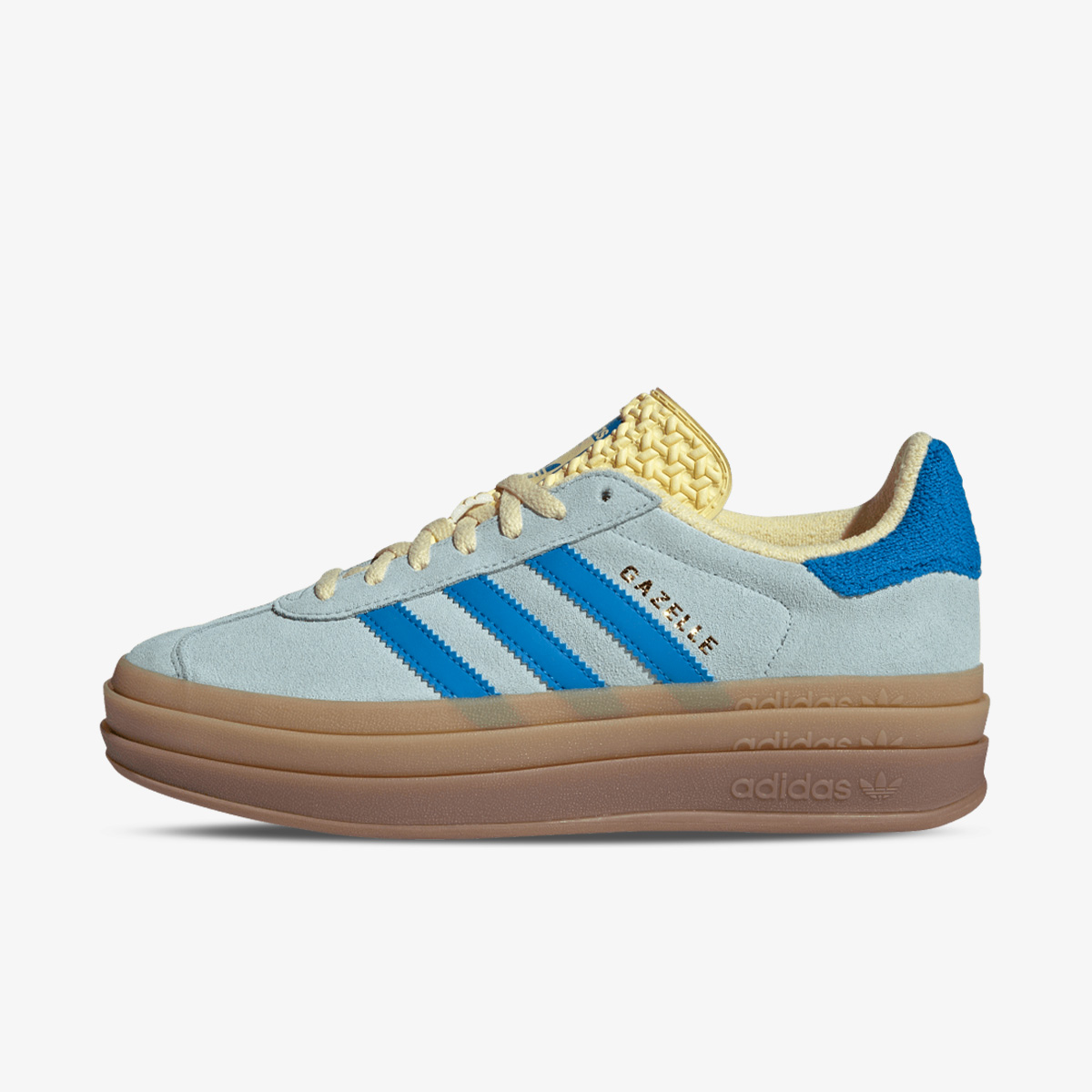 adidas gazelle silver green womens Adidas Gazelle Indoor Beam Pink Solar Red  Ar Store