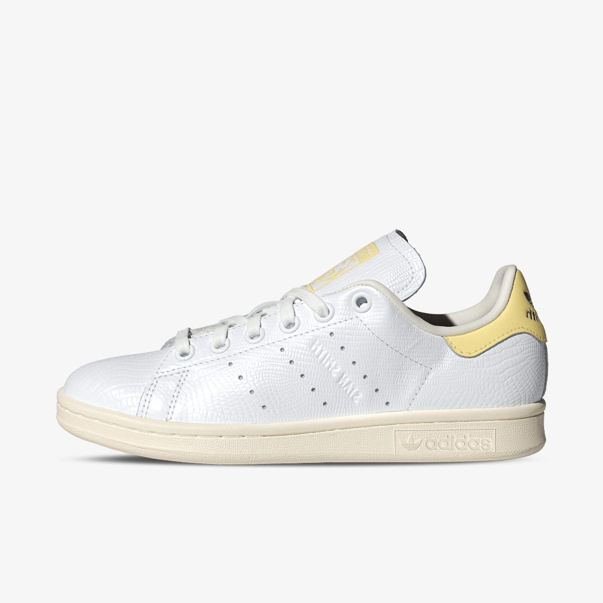 Buzz stan smith online