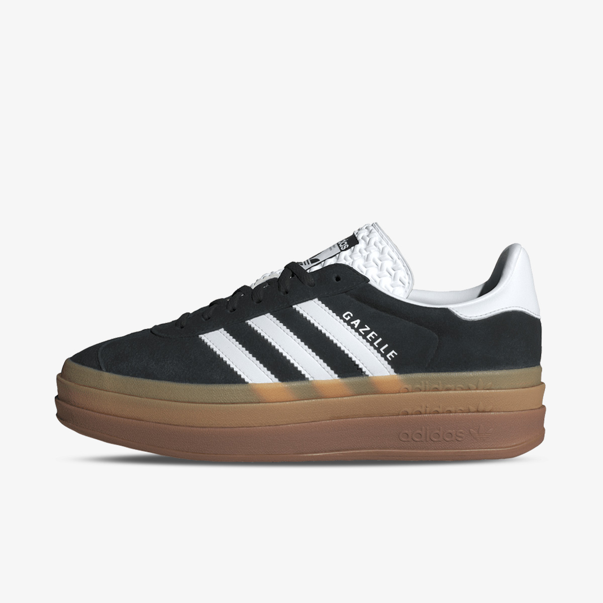 Adidas Gazelle Bold patike retro stil Buzz Online Shop