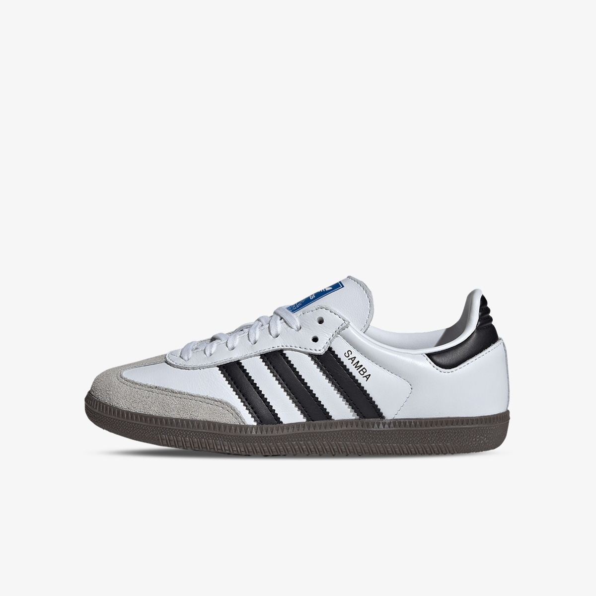 adidas gazelle silver green womens Adidas x Disney Pixar Infants Buzz Lightyear Rapidazen Slip-on Shoes –  Extra Butter main image 1