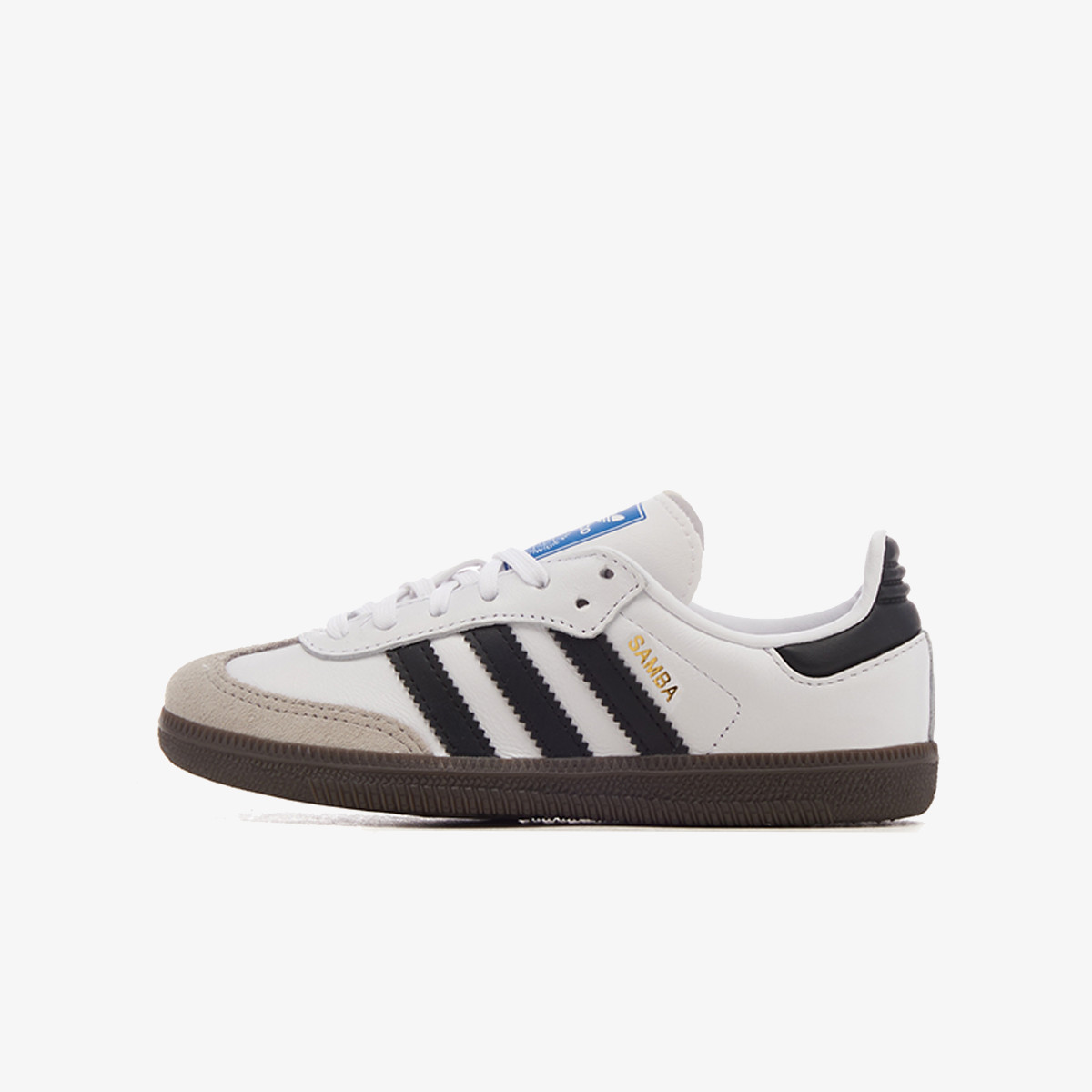 Adidas samba prodaja clearance