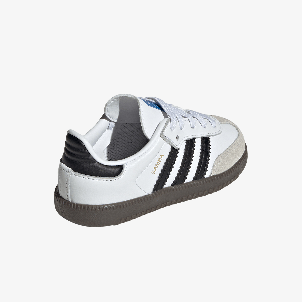 adidas Patike SAMBA 