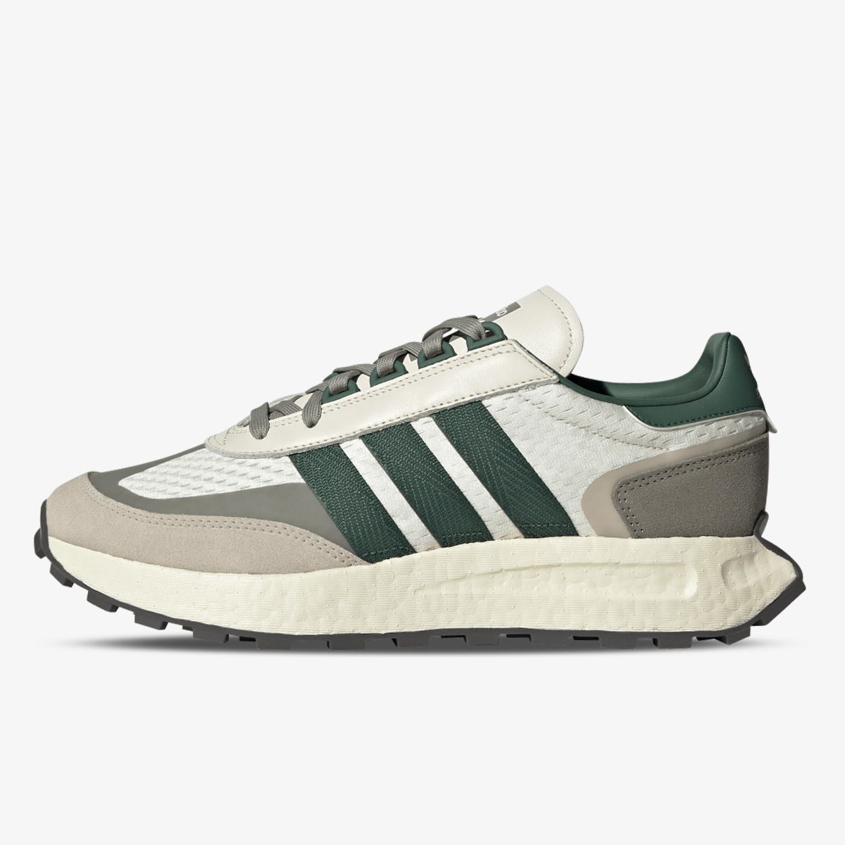 adidas Patike Retropy E5