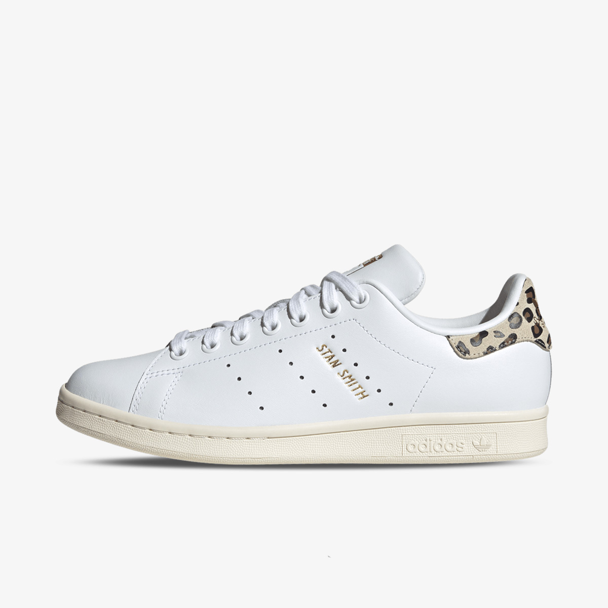 adidas Patike Stan Smith