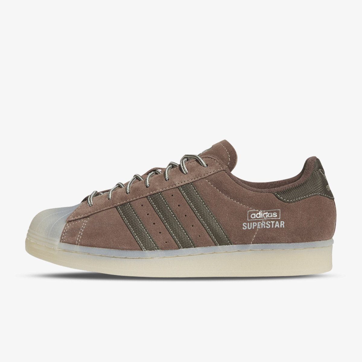 adidas Patike SUPERSTAR 