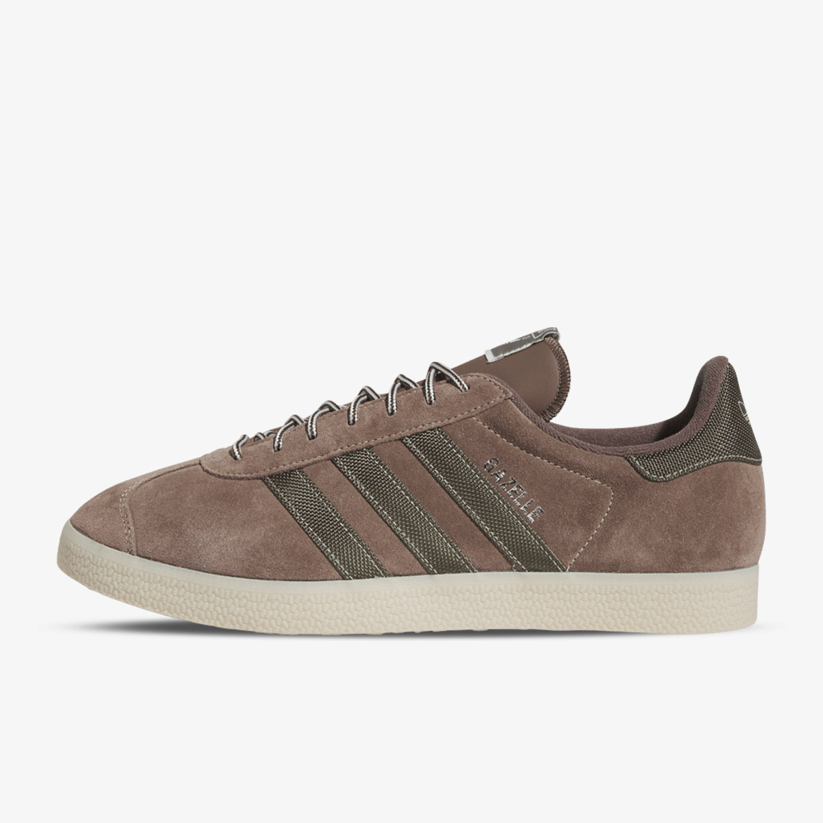adidas Patike GAZELLE Buzz Online Shop