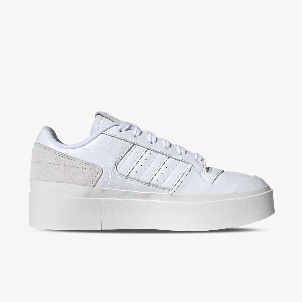 adidas Patike FORUM BONEGA 