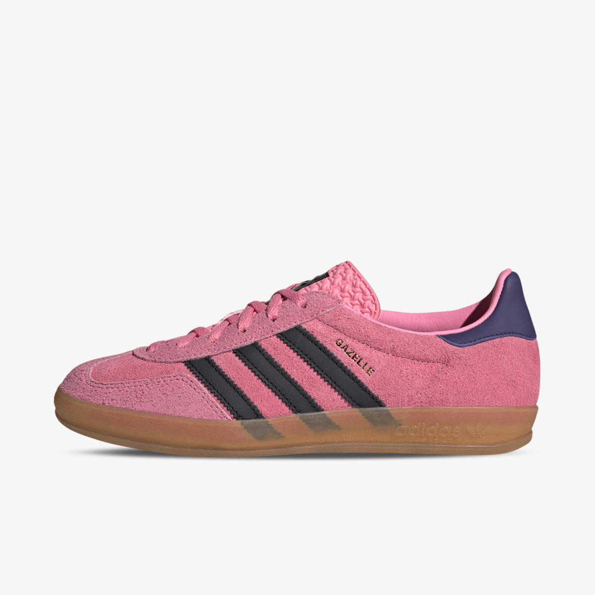 Buzz gazelle adidas cheap