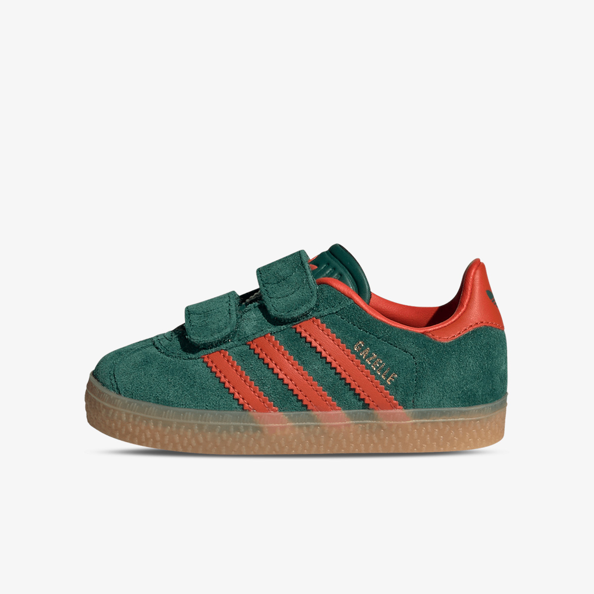 Adidas ortholite za decu shop