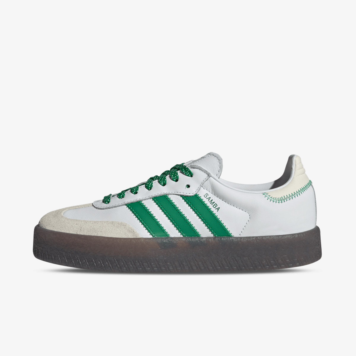 Adidas Samba patike - retro klasik | Buzz - Online Shop