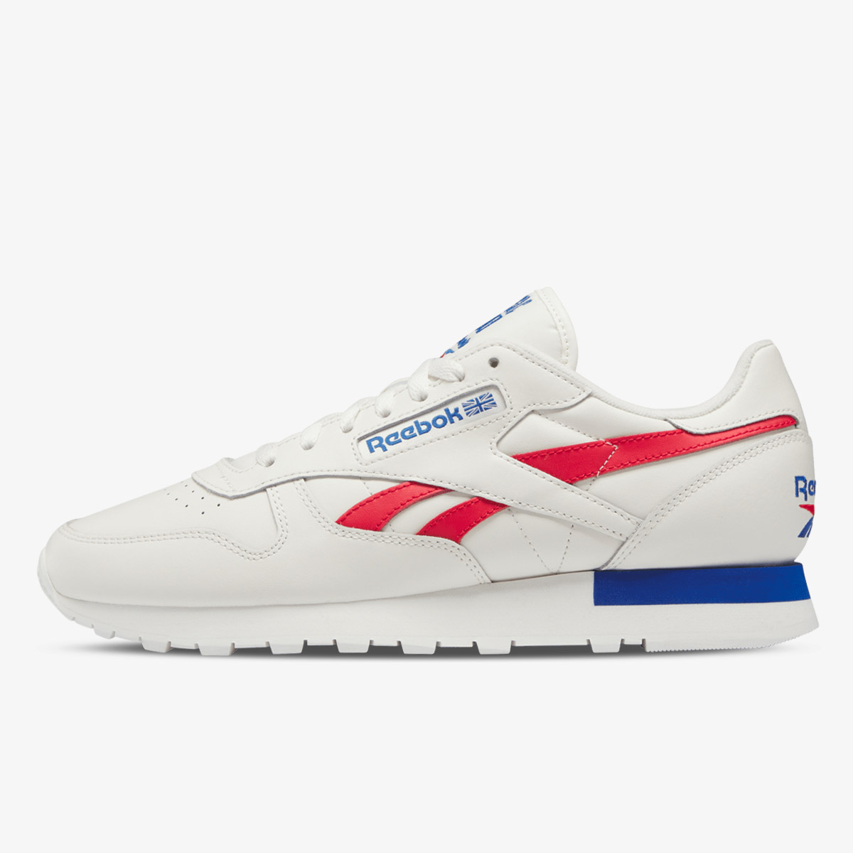 reebok classic 45
