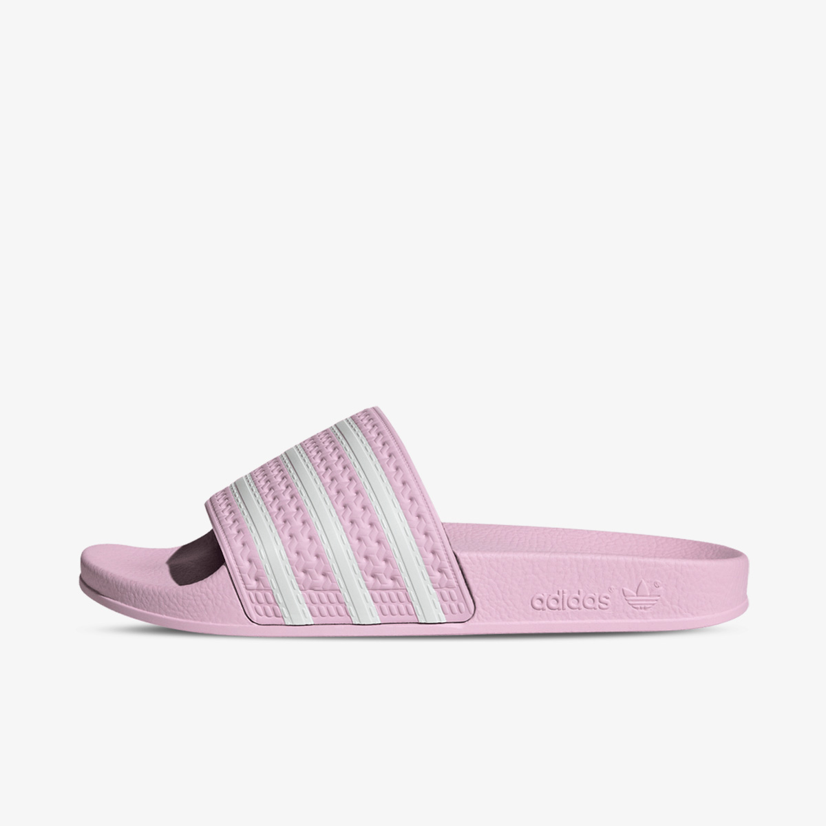 adidas Papuče Adilette