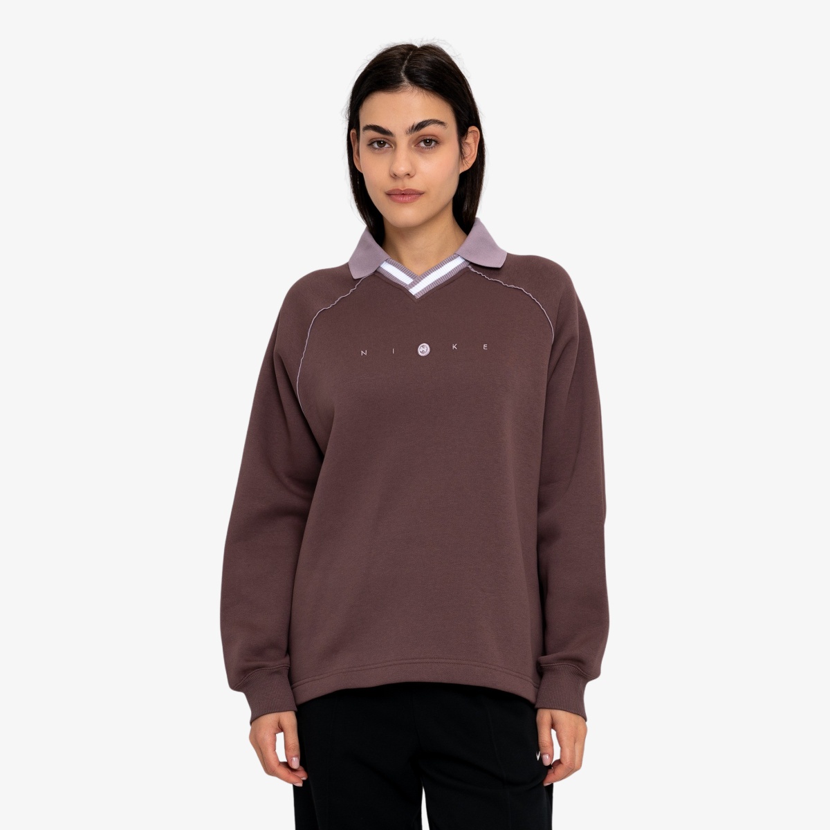 NIKE Dukserica Sportswear Phoenix