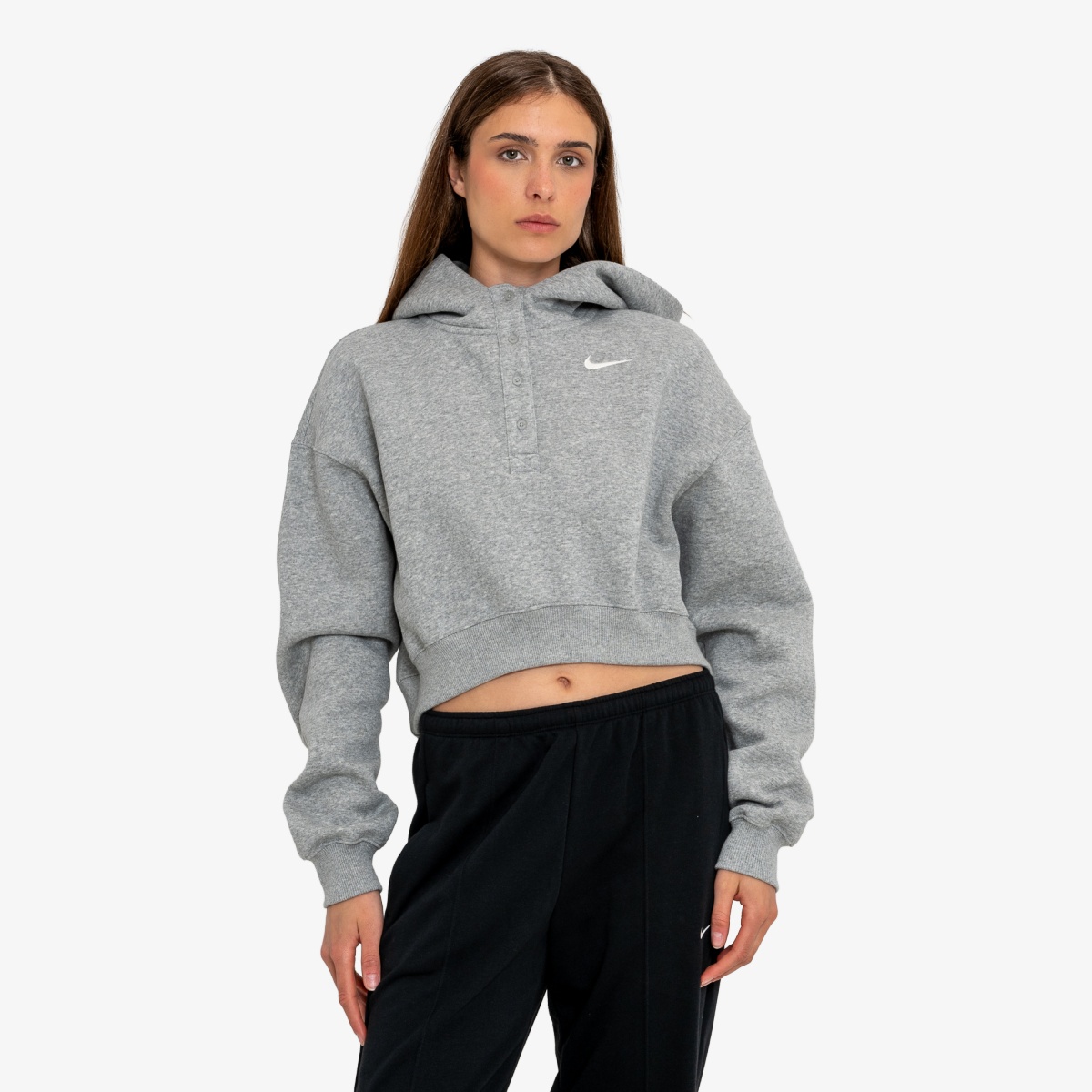 NIKE Dukserica Sportswear Phoenix