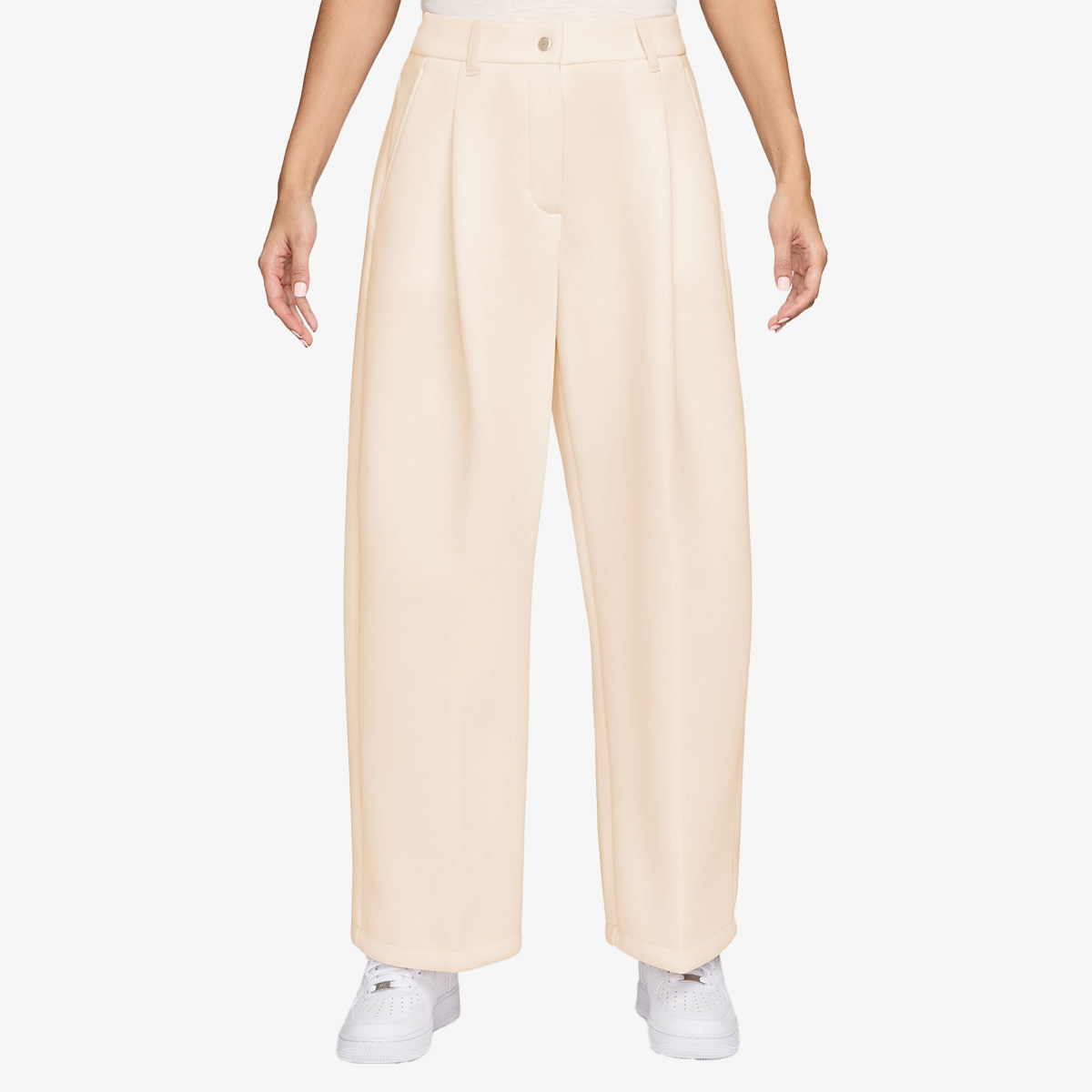NIKE Pantalone Sportswear Pregame