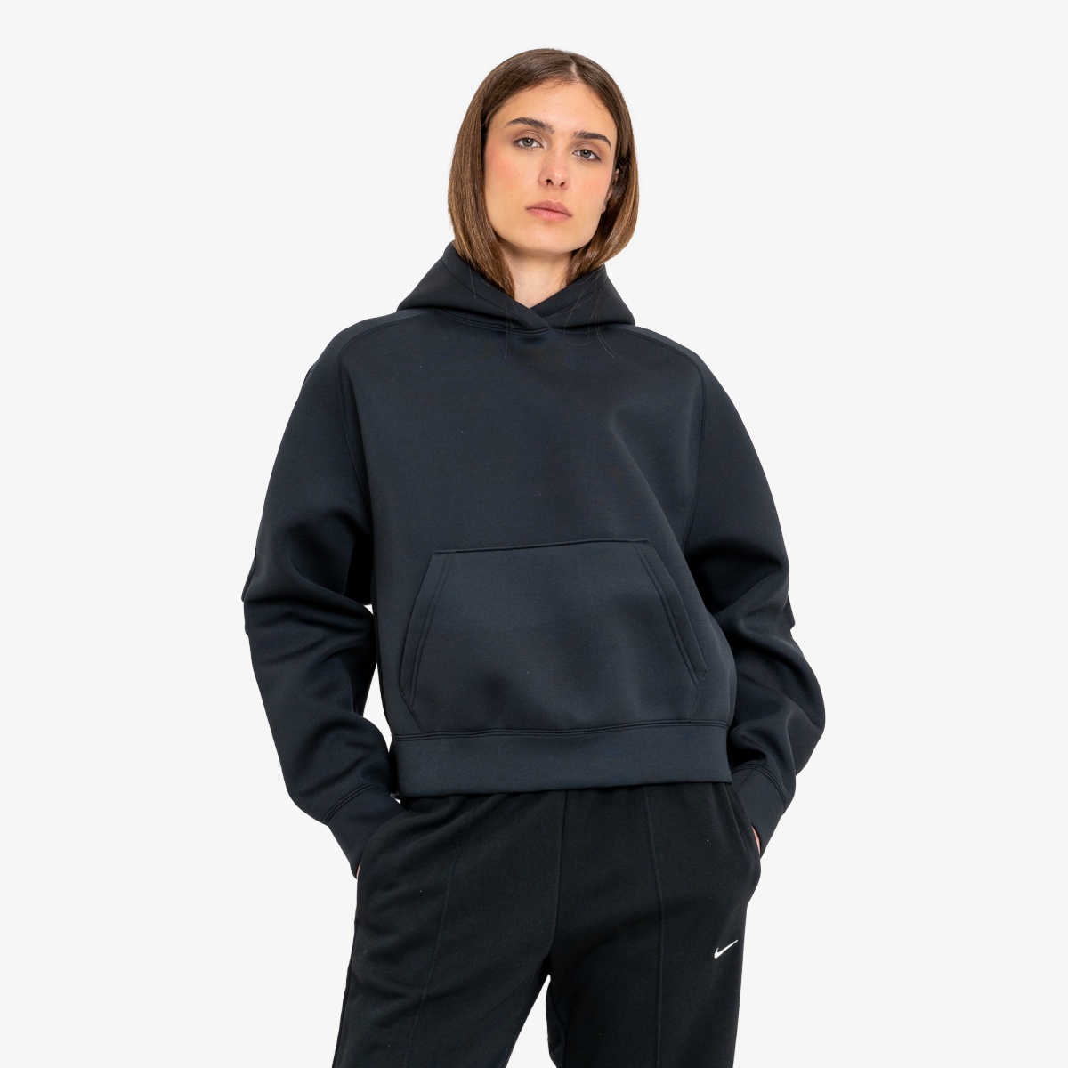 NIKE Dukserica Sportswear Pregame
