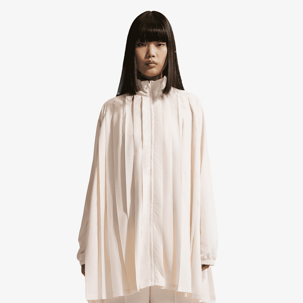 NIKE Haljina Sportswear