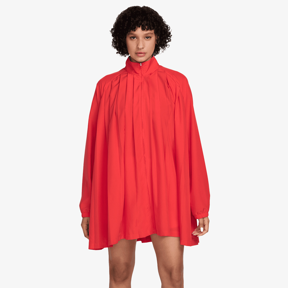 NIKE Haljina Sportswear