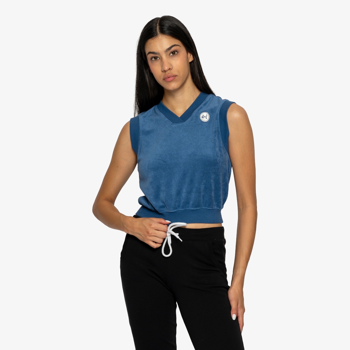 NIKE Majica Sportswear