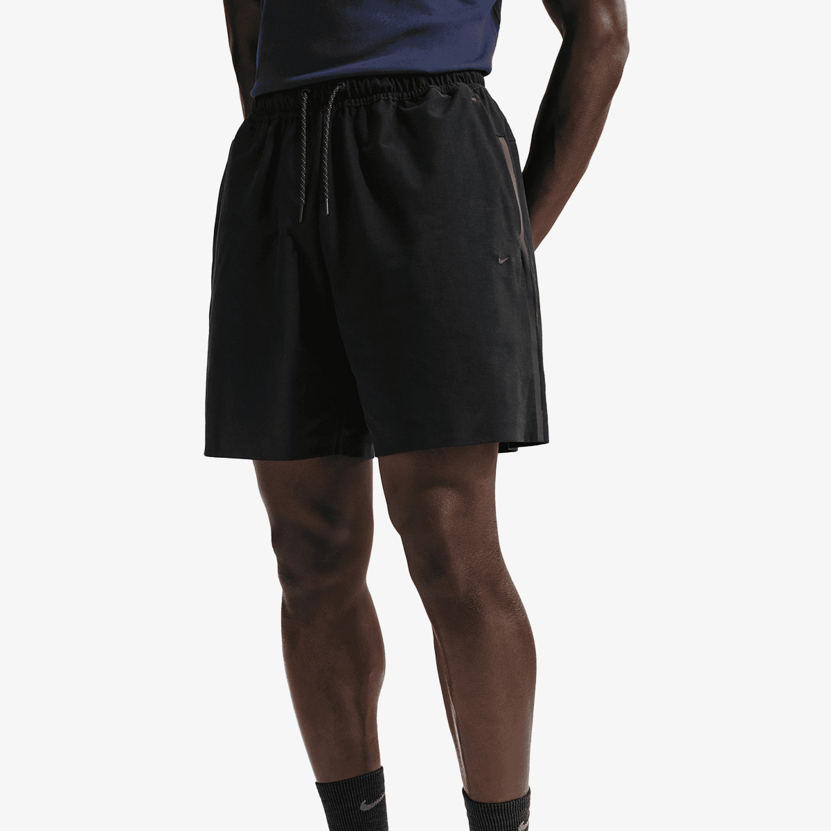 NIKE Šorc Tech Shori